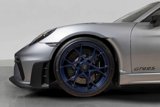 Used 2024 Porsche 718 Cayman GT4 RS w/ Weissach Package image 6