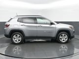 Used 2022 Jeep Compass Latitude w/ Convenience Group image 6