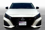 Used 2023 Nissan Altima 2.5 SR image 3