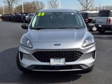 Used 2022 Ford Escape SE w/ Cold Weather Package image 2