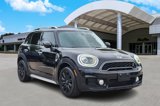 Used 2018 MINI Cooper Countryman S image 2