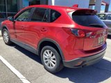 Used 2014 MAZDA CX-5 Touring image 5