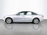 Used 2018 Audi A6 3.0T Premium Plus w/ Premium Plus Package image 4