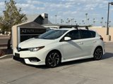 Used 2016 Scion iM image 6