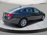 Used 2023 Chevrolet Malibu LT image 5