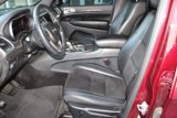 Used 2018 Jeep Grand Cherokee Altitude image 5