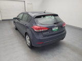Used 2016 Kia Forte LX image 5