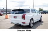 Used 2020 Hyundai Palisade Limited image 3