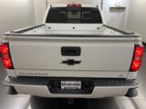 Used 2017 Chevrolet Silverado 1500 LT w/ All Star Edition image 5