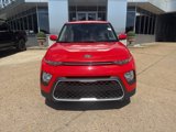 Used 2021 Kia Soul S image 2