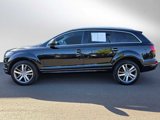 Used 2015 Audi Q7 3.0T Premium Plus w/ Premium Plus Package image 2