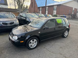 Used 2001 Volkswagen Golf GLS image 3