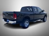 Used 2003 Dodge Ram 1500 Truck SLT image 5