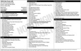 Used 2024 Kia Forte LXS w/ LXS Technology Package image 2