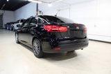 Used 2018 Ford Focus S image 4