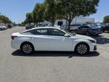 Used 2023 Nissan Altima 2.5 SV image 3
