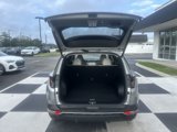 Used 2022 Hyundai Tucson SEL w/ Convenience + Premium Package image 5