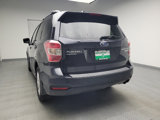 Used 2016 Subaru Forester 2.5i Limited image 6