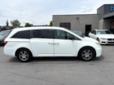 Used 2013 Honda Odyssey EX image 5