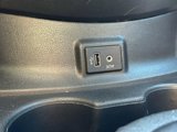 Used 2018 Nissan Versa SV image 5