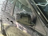 Used 2019 Dodge Grand Caravan GT image 3