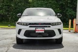 New 2025 Dodge Hornet GT w/ GT Blacktop Package image 5