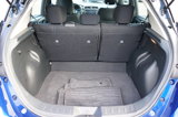 Used 2023 Nissan Leaf S image 5