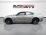 Used 2018 Dodge Charger GT image 4