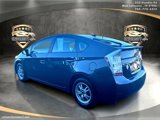 Used 2010 Toyota Prius One image 5