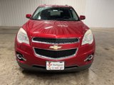 Used 2013 Chevrolet Equinox LT image 3