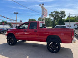 Used 2005 Dodge Ram 1500 Truck SLT image 5