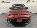 Certified 2023 Kia Soul LX w/ Option Group 015 image 2