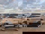 Used 2020 Ford Edge SEL w/ Convenience Package image 4
