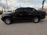 Used 2013 Chevrolet Avalanche LT w/ Texas Edition image 2