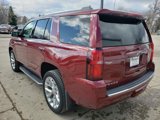 Used 2017 Chevrolet Tahoe Premier image 3