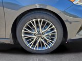 Used 2023 Kia Forte GT-Line image 4