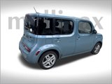 Used 2011 Nissan Cube 1.8 SL w/ SL Preferred Pkg image 4