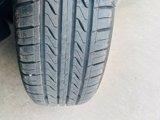 Used 2009 Toyota Matrix image 4