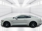 Used 2015 Ford Mustang 50 Years image 3