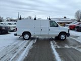 Used 2008 Ford E-150 and Econoline 150 image 2