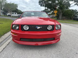 Used 2006 Ford Mustang GT image 6