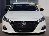 Used 2022 Nissan Altima 2.5 SR w/ Midnight Edition Package image 5