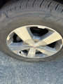 Used 2011 GMC Acadia SLT image 2