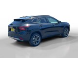 New 2025 Chevrolet Trax LT w/ Driver Confidence Package image 5