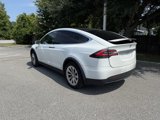 Used 2019 Tesla Model X image 3