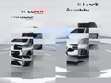 Used 2024 Chrysler Pacifica Select image 3
