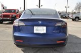 Used 2022 Tesla Model 3 Long Range image 5
