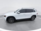 Used 2022 Mercedes-Benz GLB 250 4MATIC image 4