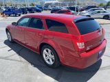 Used 2006 Dodge Magnum SE image 6
