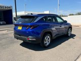 Used 2023 Hyundai Tucson SEL image 4